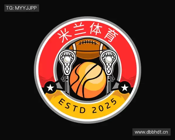 认识milan米兰官网